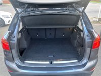 USED 2019 19 BMW X1 1.5 SDRIVE18I SPORT 5d 139 BHP ** RAC BUYSURE INSPECTED **