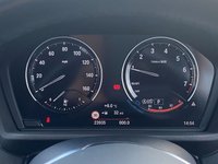 USED 2019 19 BMW X1 1.5 SDRIVE18I SPORT 5d 139 BHP ** RAC BUYSURE INSPECTED **