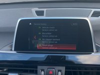 USED 2019 19 BMW X1 1.5 SDRIVE18I SPORT 5d 139 BHP ** RAC BUYSURE INSPECTED **