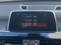 USED 2019 19 BMW X1 1.5 SDRIVE18I SPORT 5d 139 BHP ** RAC BUYSURE INSPECTED **