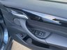 USED 2019 19 BMW X1 1.5 SDRIVE18I SPORT 5d 139 BHP ** RAC BUYSURE INSPECTED **