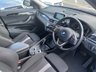 USED 2019 19 BMW X1 1.5 SDRIVE18I SPORT 5d 139 BHP ** RAC BUYSURE INSPECTED **