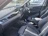 USED 2019 19 BMW X1 1.5 SDRIVE18I SPORT 5d 139 BHP ** RAC BUYSURE INSPECTED **