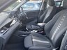 USED 2019 19 BMW X1 1.5 SDRIVE18I SPORT 5d 139 BHP ** RAC BUYSURE INSPECTED **