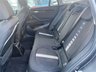 USED 2019 19 BMW X1 1.5 SDRIVE18I SPORT 5d 139 BHP ** RAC BUYSURE INSPECTED **
