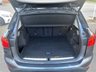 USED 2019 19 BMW X1 1.5 SDRIVE18I SPORT 5d 139 BHP ** RAC BUYSURE INSPECTED **