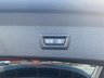 USED 2019 19 BMW X1 1.5 SDRIVE18I SPORT 5d 139 BHP ** RAC BUYSURE INSPECTED **