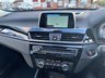 USED 2019 19 BMW X1 1.5 SDRIVE18I SPORT 5d 139 BHP ** RAC BUYSURE INSPECTED **