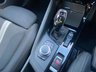 USED 2019 19 BMW X1 1.5 SDRIVE18I SPORT 5d 139 BHP ** RAC BUYSURE INSPECTED **