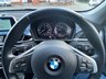 USED 2019 19 BMW X1 1.5 SDRIVE18I SPORT 5d 139 BHP ** RAC BUYSURE INSPECTED **