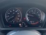 USED 2019 19 BMW X1 1.5 SDRIVE18I SPORT 5d 139 BHP ** RAC BUYSURE INSPECTED **