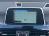 USED 2019 19 BMW X1 1.5 SDRIVE18I SPORT 5d 139 BHP ** RAC BUYSURE INSPECTED **