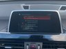 USED 2019 19 BMW X1 1.5 SDRIVE18I SPORT 5d 139 BHP ** RAC BUYSURE INSPECTED **