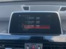 USED 2019 19 BMW X1 1.5 SDRIVE18I SPORT 5d 139 BHP ** RAC BUYSURE INSPECTED **