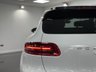 USED 2014 64 PORSCHE MACAN 3.0 D S PDK 5d 258 BHP PANORAMIC ROOF, CAMERA, NAV!