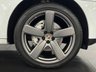 USED 2014 64 PORSCHE MACAN 3.0 D S PDK 5d 258 BHP PANORAMIC ROOF, CAMERA, NAV!