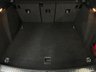 USED 2014 64 PORSCHE MACAN 3.0 D S PDK 5d 258 BHP PANORAMIC ROOF, CAMERA, NAV!