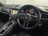 USED 2014 64 PORSCHE MACAN 3.0 D S PDK 5d 258 BHP PANORAMIC ROOF, CAMERA, NAV!