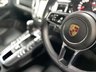 USED 2014 64 PORSCHE MACAN 3.0 D S PDK 5d 258 BHP PANORAMIC ROOF, CAMERA, NAV!