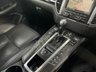 USED 2014 64 PORSCHE MACAN 3.0 D S PDK 5d 258 BHP PANORAMIC ROOF, CAMERA, NAV!