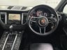 USED 2014 64 PORSCHE MACAN 3.0 D S PDK 5d 258 BHP PANORAMIC ROOF, CAMERA, NAV!