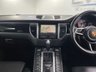 USED 2014 64 PORSCHE MACAN 3.0 D S PDK 5d 258 BHP PANORAMIC ROOF, CAMERA, NAV!
