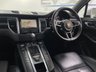 USED 2014 64 PORSCHE MACAN 3.0 D S PDK 5d 258 BHP PANORAMIC ROOF, CAMERA, NAV!