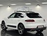 USED 2014 64 PORSCHE MACAN 3.0 D S PDK 5d 258 BHP PANORAMIC ROOF, CAMERA, NAV!