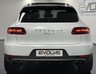 USED 2014 64 PORSCHE MACAN 3.0 D S PDK 5d 258 BHP PANORAMIC ROOF, CAMERA, NAV!