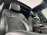 USED 2014 64 PORSCHE MACAN 3.0 D S PDK 5d 258 BHP PANORAMIC ROOF, CAMERA, NAV!