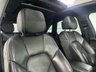 USED 2014 64 PORSCHE MACAN 3.0 D S PDK 5d 258 BHP PANORAMIC ROOF, CAMERA, NAV!