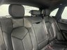 USED 2014 64 PORSCHE MACAN 3.0 D S PDK 5d 258 BHP PANORAMIC ROOF, CAMERA, NAV!
