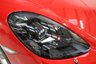 USED 2016 66 PORSCHE 718 CAYMAN 2.0 CAYMAN PDK 2d 295 BHP 1 LADY OWNER & &pound;8K + OPTIONS