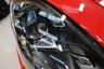 USED 2016 66 PORSCHE 718 CAYMAN 2.0 CAYMAN PDK 2d 295 BHP 1 LADY OWNER & &pound;8K + OPTIONS