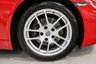 USED 2016 66 PORSCHE 718 CAYMAN 2.0 CAYMAN PDK 2d 295 BHP 1 LADY OWNER & &pound;8K + OPTIONS