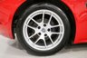 USED 2016 66 PORSCHE 718 CAYMAN 2.0 CAYMAN PDK 2d 295 BHP 1 LADY OWNER & &pound;8K + OPTIONS
