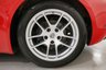 USED 2016 66 PORSCHE 718 CAYMAN 2.0 CAYMAN PDK 2d 295 BHP 1 LADY OWNER & &pound;8K + OPTIONS