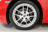 USED 2016 66 PORSCHE 718 CAYMAN 2.0 CAYMAN PDK 2d 295 BHP 1 LADY OWNER & &pound;8K + OPTIONS