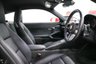 USED 2016 66 PORSCHE 718 CAYMAN 2.0 CAYMAN PDK 2d 295 BHP 1 LADY OWNER & &pound;8K + OPTIONS