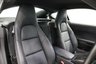 USED 2016 66 PORSCHE 718 CAYMAN 2.0 CAYMAN PDK 2d 295 BHP 1 LADY OWNER & &pound;8K + OPTIONS