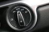 USED 2016 66 PORSCHE 718 CAYMAN 2.0 CAYMAN PDK 2d 295 BHP 1 LADY OWNER & &pound;8K + OPTIONS