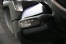 USED 2016 66 PORSCHE 718 CAYMAN 2.0 CAYMAN PDK 2d 295 BHP 1 LADY OWNER & &pound;8K + OPTIONS