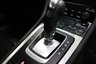 USED 2016 66 PORSCHE 718 CAYMAN 2.0 CAYMAN PDK 2d 295 BHP 1 LADY OWNER & &pound;8K + OPTIONS