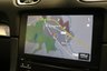 USED 2016 66 PORSCHE 718 CAYMAN 2.0 CAYMAN PDK 2d 295 BHP 1 LADY OWNER & &pound;8K + OPTIONS
