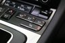 USED 2016 66 PORSCHE 718 CAYMAN 2.0 CAYMAN PDK 2d 295 BHP 1 LADY OWNER & &pound;8K + OPTIONS