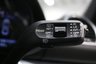 USED 2016 66 PORSCHE 718 CAYMAN 2.0 CAYMAN PDK 2d 295 BHP 1 LADY OWNER & &pound;8K + OPTIONS