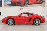 USED 2016 66 PORSCHE 718 CAYMAN 2.0 CAYMAN PDK 2d 295 BHP 1 LADY OWNER & &pound;8K + OPTIONS