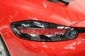 USED 2016 66 PORSCHE 718 CAYMAN 2.0 CAYMAN PDK 2d 295 BHP 1 LADY OWNER & &pound;8K + OPTIONS