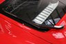 USED 2016 66 PORSCHE 718 CAYMAN 2.0 CAYMAN PDK 2d 295 BHP 1 LADY OWNER & &pound;8K + OPTIONS
