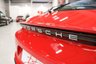 USED 2016 66 PORSCHE 718 CAYMAN 2.0 CAYMAN PDK 2d 295 BHP 1 LADY OWNER & &pound;8K + OPTIONS